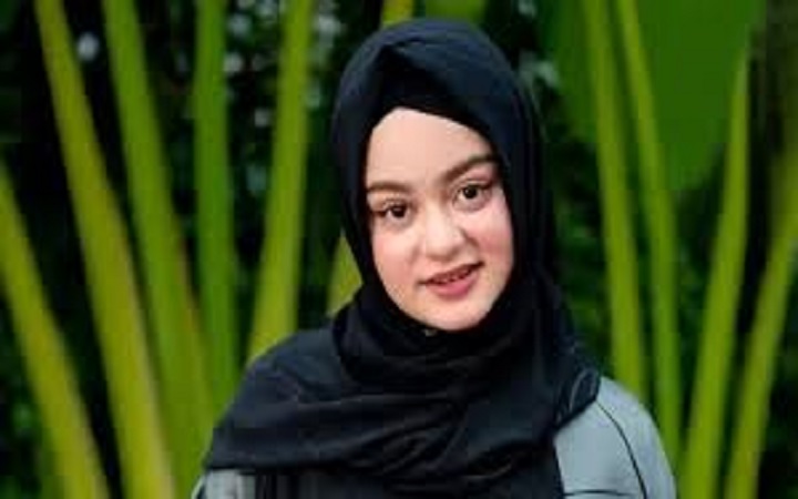 বিয়ে নিয়ে নতুন তথ্য দিলেন লুবাবা